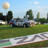 31 rally della marca_03